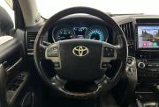 Toyota Land Cruiser 200 Series Нижний Новгород  - изображение 43