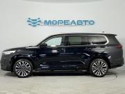 Exeed VX I Калининград  - изображение 35