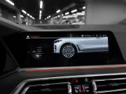 BMW X7 I (G07) Москва  - изображение 58