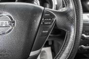 Nissan Murano II (Z51) Барнаул  - изображение 54