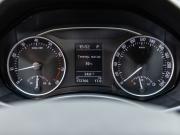 Skoda Octavia II (A5) Рестайлинг Волгоград  - изображение 48