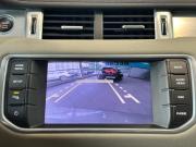 Land Rover Range Rover Evoque I Санкт-Петербург  - изображение 57