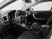 Kia Ceed III Екатеринбург  - изображение 31