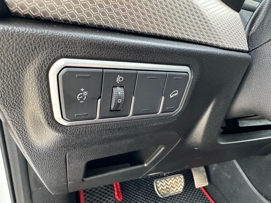 Haval F7 I Рестайлинг Нижний Новгород  - изображение 10