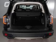 Haval Dargo I Минеральные Воды  - изображение 44