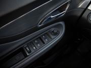 Opel Mokka I Казань  - изображение 25