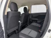 Mitsubishi Outlander III Рестайлинг 2 Уфа  - изображение 38