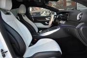 Mercedes-Benz AMG GT I Рестайлинг Иркутск  - изображение 70