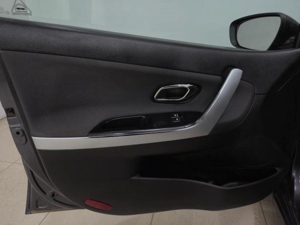 Kia Ceed II с пробегом 2014 года, цена 930 000 рублей, 200043 км, хэтчбек, Автокод Объявления
