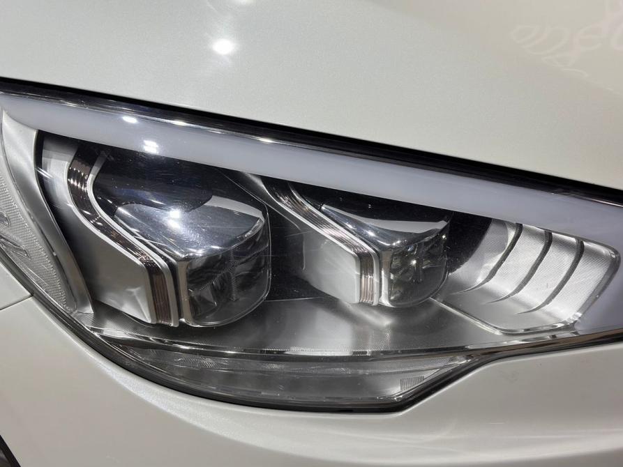 Kia Quoris I Ресталинг 2 Ставрополь  - изображение 10