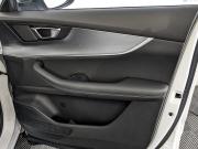 Chery Tiggo 7 Pro Max I Москва  - изображение 54