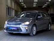 Kia Rio IV Ростов-на-Дону  - изображение 10