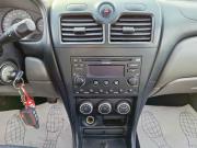 Nissan Almera Classic I Тюмень  - изображение 32