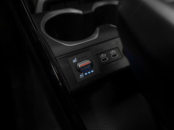 BMW X1 III (U11/U12) с пробегом 2026 года, цена 6 150 000 рублей, 50 км, внедорожник, Автокод Объявления