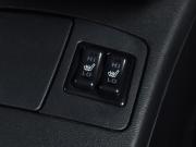 Mitsubishi Outlander I Кемерово  - изображение 38