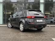 Subaru Tribeca I Рестайлинг Самара  - изображение 24