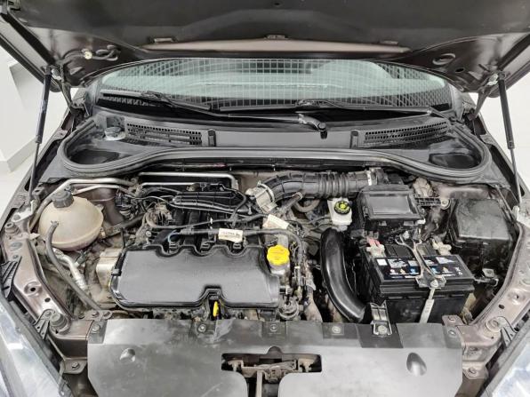 Lada (ВАЗ) Vesta I с пробегом 2019 года, цена 719 000 рублей, 193237 км, седан, Автокод Объявления