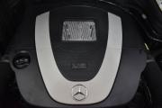 Mercedes-Benz GLK-Класс I (X204) Москва  - изображение 41