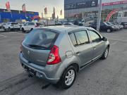 Renault Sandero I Тюмень  - изображение 23