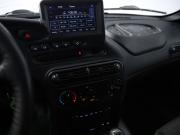Lada (ВАЗ) Niva Travel I Уфа  - изображение 28