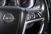 Opel Insignia I Пермь  - изображение 40