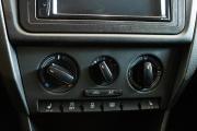 Skoda Rapid I Уфа  - изображение 35