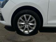 Skoda Rapid II Стерлитамак  - изображение 31