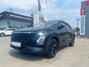 Omoda C5 I Стерлитамак  - изображение 25
