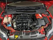 Ford Focus III Москва  - изображение 30