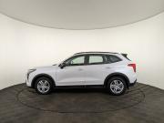 Haval Jolion I Рестайлинг Москва  - изображение 34