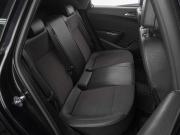 Opel Astra J Тюмень  - изображение 38