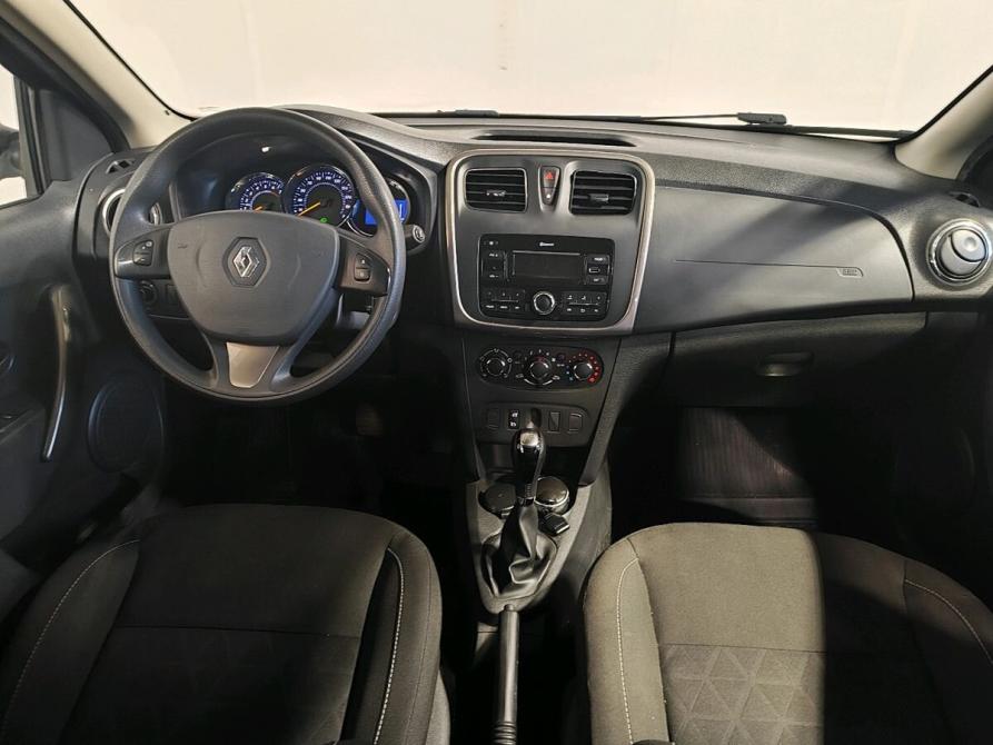 Renault Sandero II Москва  - изображение 8