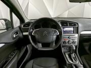 Citroen C4 II Рестайлинг Москва  - изображение 30