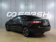 Renault Fluence I Рестайлинг Воронеж  - изображение 23