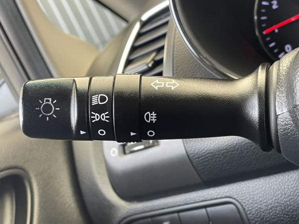 Kia Cerato III Рестайлинг (Classic) с пробегом 2019 года, цена 1 497 000 рублей, 100388 км, седан, Автокод Объявления