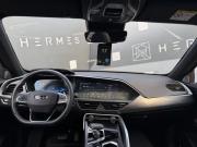 Geely Tugella I Рестайлинг Минеральные Воды  - изображение 36
