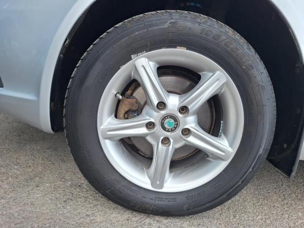 Skoda Octavia II (A5) Рестайлинг с пробегом 2012 года, цена 870 000 рублей, 158000 км, лифтбек, Автокод Объявления