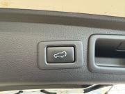Subaru Forester IV Москва  - изображение 49