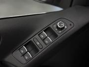 Volkswagen Tiguan I Рестайлинг Казань  - изображение 32