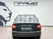 Hyundai Accent III Ростов-на-Дону  - изображение 21