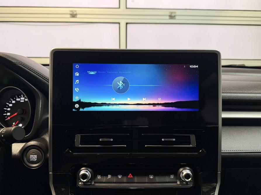 Haval M6 II Тверь  - изображение 13