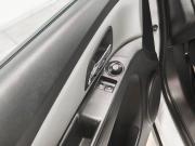 Chevrolet Cruze I Тула  - изображение 24