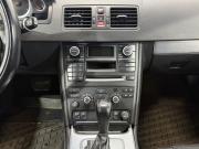 Volvo XC90 I Рестайлинг Москва  - изображение 40