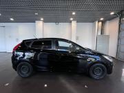 Hyundai Solaris I Рестайлинг Чебоксары  - изображение 33