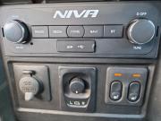Chevrolet Niva I Рестайлинг Саратов  - изображение 61