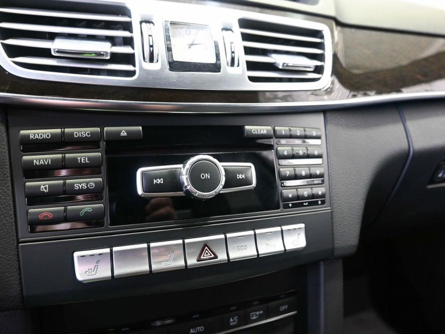 Mercedes-Benz E-Класс IV (W212 S212 C207) Рестайлинг Ростов-на-Дону  - изображение 20