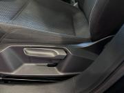 Volkswagen Jetta VI Чебоксары  - изображение 69