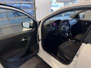 Volkswagen Polo V Чебоксары  - изображение 58