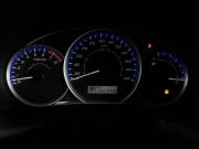 Subaru Forester III Рестайлинг Воронеж  - изображение 30