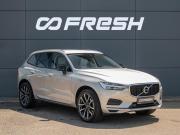 Volvo XC60 II Краснодар  - изображение 25